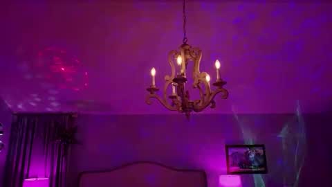 Bigboi1o11 online show from April 4, 7:05 am