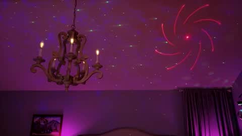 Bigboi1o11 online show from March 4, 7:37 am