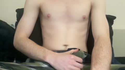 bigboii842 online show from December 1, 12:13 am