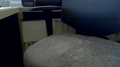 Bigbone2azz online show from December 9, 7:39 am