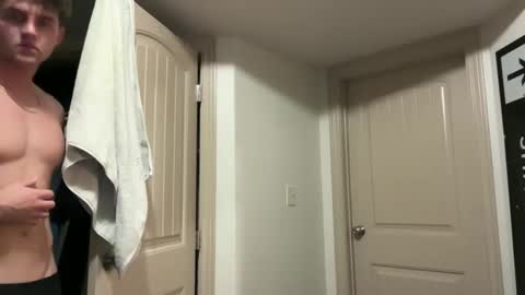 bigbootyburger1 online show from March 16, 4:44 pm