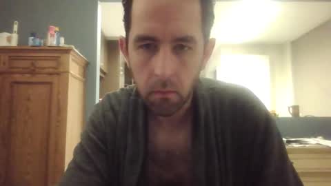 bigboy205cm online show from December 19, 7:11 pm