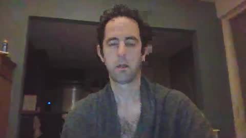 bigboy205cm online show from April 27, 7:30 pm