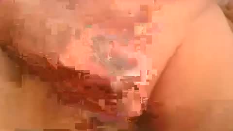 Bigboy online show from January 4, 6:51 pm