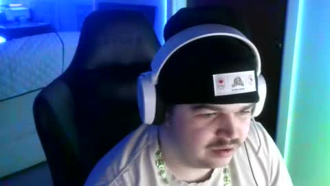 BigBoyBallen online show from March 17, 11:18 pm