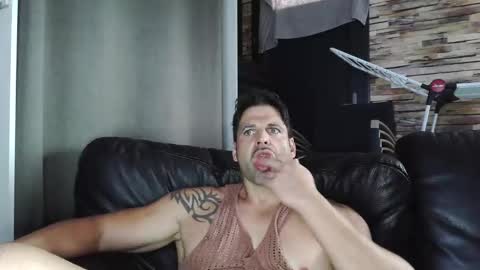 Bigboyband online show from October 29, 1:47 pm