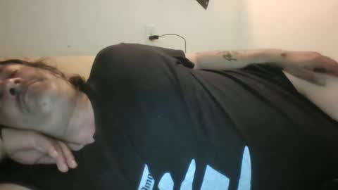 bigboybigbutt69 online show from January 31, 2:37 am