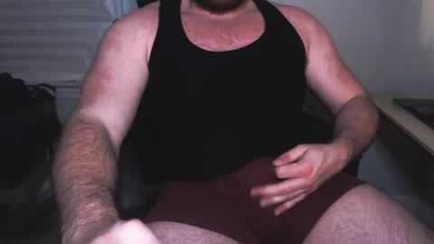 bigboyfit online show from September 25, 4:11 am