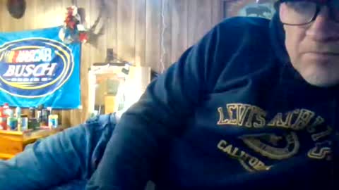 L e g a l    S t u f f Any UNAUTHORIZED use of this profile video pictures or audio in any form or in a forum now or in the fu online show from December 15, 4:37 pm