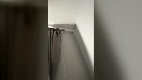 bigboyy2025 online show from April 2, 1:41 pm