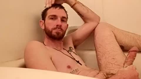 bigbradley502 online show from November 12, 10:36 pm