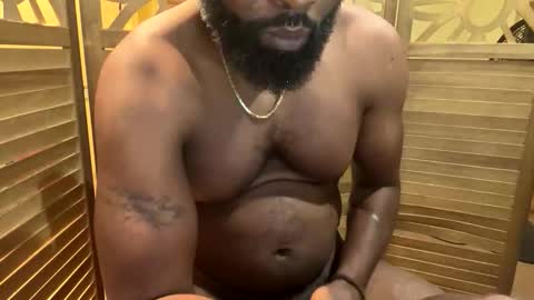 bigbtdny online show from October 11, 4:49 am