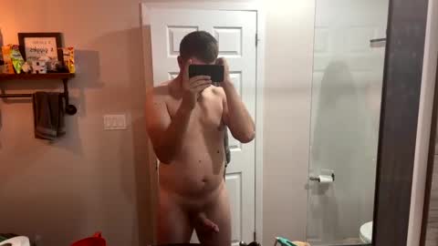 bigcam3cummins online show from October 26, 2:35 am