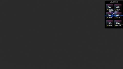 Jon - Im Straight online show from March 18, 2:09 pm