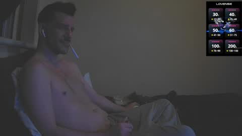 Snapshot of bigcawwwk chatting on October 22, 2:48 am Jon - Im Straight online show from October 22, 2:48 am