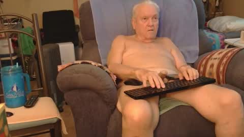 bigchiefjw online show from November 15, 3:25 pm