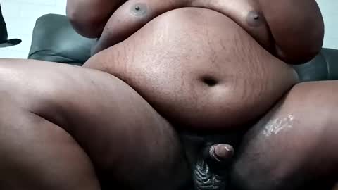 MassChub online show from February 27, 7:04 pm