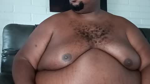 MassChub online show from February 15, 9:17 pm