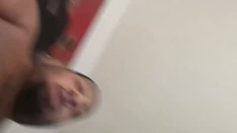 MassChub online show from October 26, 3:25 pm