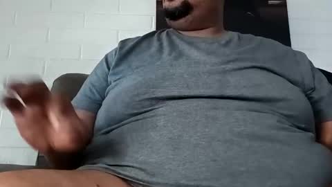 MassChub online show from February 17, 5:43 pm