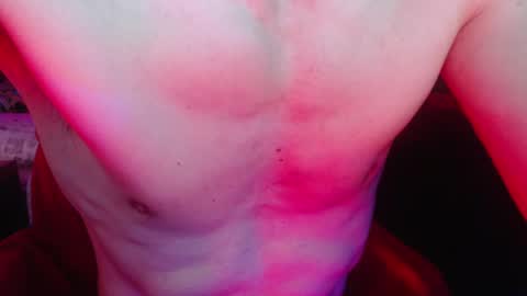 bigclinttorrez online show from February 19, 1:28 pm