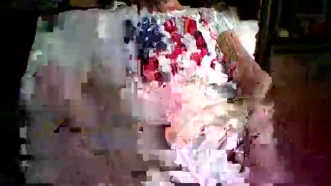 bigcock21x17 online show from December 4, 11:41 am