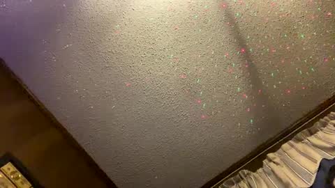 bigcock4yourwetcunt online show from September 20, 8:36 am