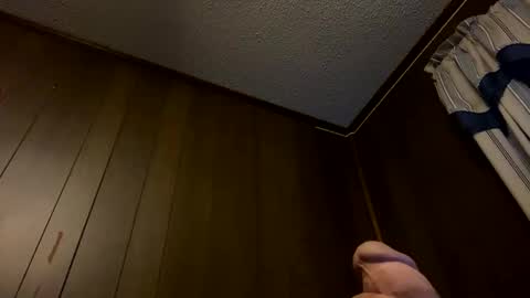 bigcock4yourwetcunt online show from February 27, 3:36 am