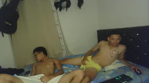 bigcock_boss online show from April 28, 4:39 am