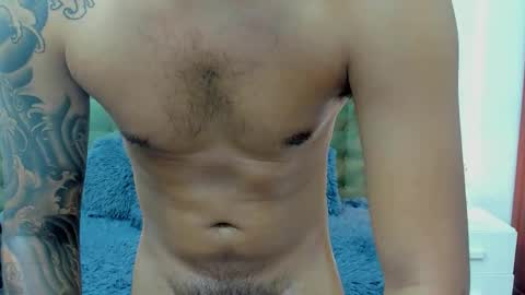 bigcock_hair online show from November 19, 10:31 pm