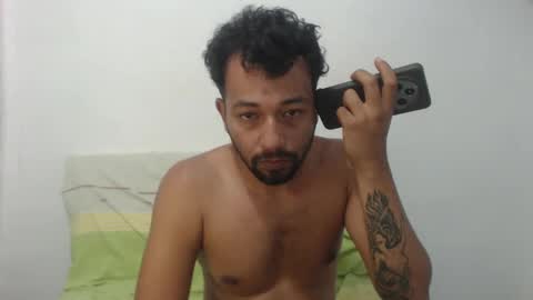 bigcock_hair online show from January 30, 12:48 pm