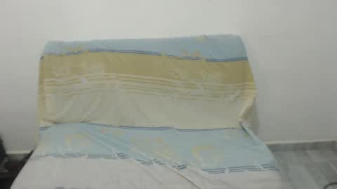 bigcock_hair online show from February 5, 8:14 pm