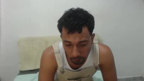 bigcock_hair online show from January 14, 11:58 pm