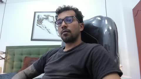 bigcock_hair online show from March 8, 2:04 am