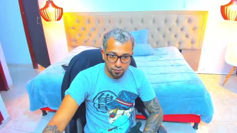 bigcock_hair online show from October 2, 10:14 pm