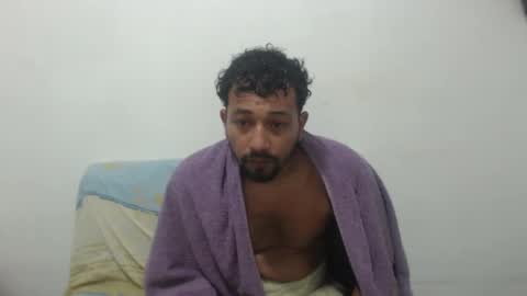 bigcock_hair online show from February 17, 8:36 pm