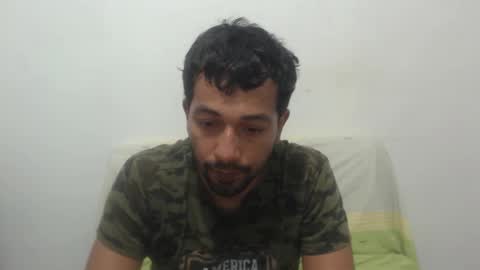 bigcock_hair online show from December 16, 9:52 pm