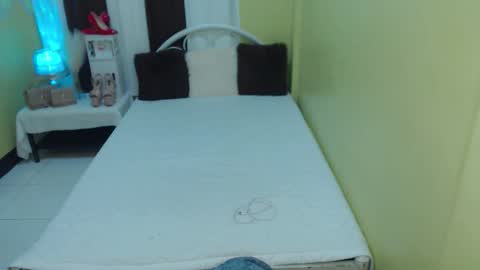 bigcock_kerbzz online show from November 23, 2:17 pm