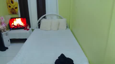 bigcock_kerbzz online show from October 6, 1:38 pm