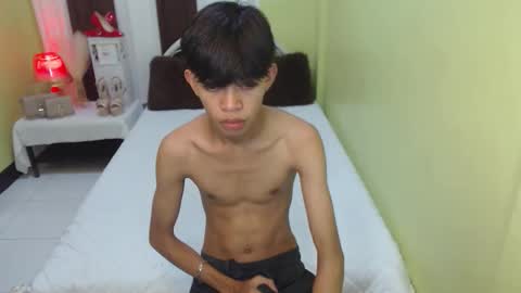 bigcock_kerbzz online show from November 14, 2:07 pm