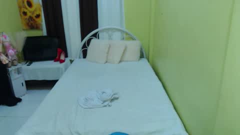 bigcock_kerbzz online show from October 4, 1:27 pm