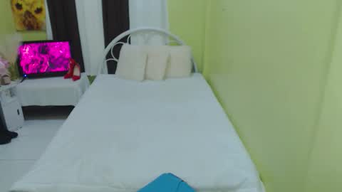 bigcock_kerbzz online show from October 3, 1:16 pm