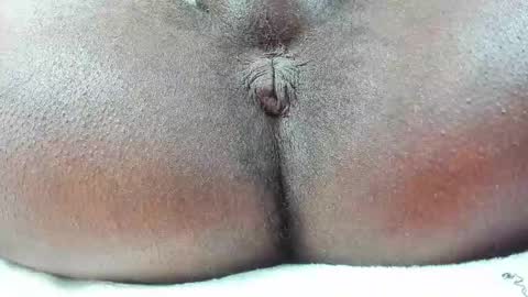 sexy muscle online show from January 23, 3:58 am