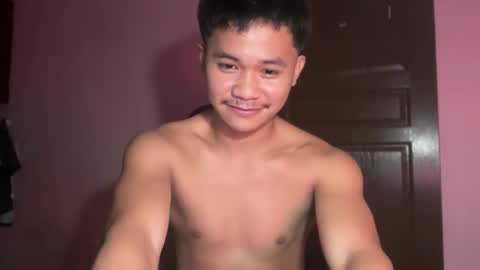bigcock_nick online show from May 1, 10:07 am