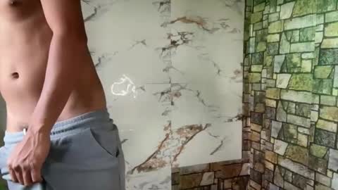 bigcock_nick online show from February 28, 7:18 am