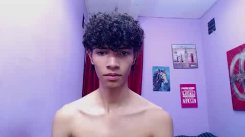 bigcock_sexys online show from March 24, 11:19 pm