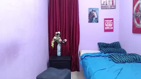 bigcock_sexys online show from March 14, 5:58 am