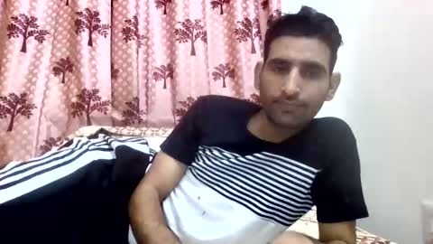 akash online show from October 26, 9:11 am