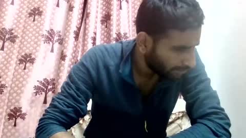 akash online show from January 29, 7:11 pm