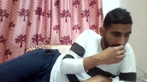 akash online show from February 8, 8:52 am